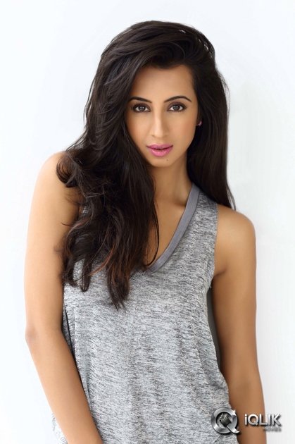 Sanjjanaa